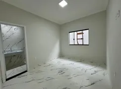 Casa com 3 Quartos à venda, 80m² no Itacimirim Monte Gordo, Camaçari - Foto 7