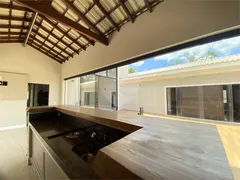 Casa de Condomínio com 6 Quartos à venda, 576m² no Itapecerica, Salto - Foto 46