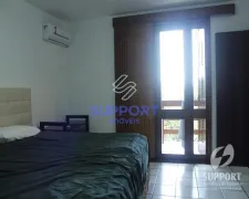 Casa com 5 Quartos à venda, 1261m² no Aldeia da Praia, Guarapari - Foto 95