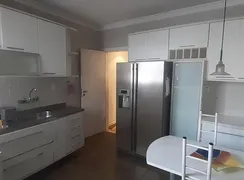 Apartamento com 2 Quartos para venda ou aluguel, 63m² no Candeal, Salvador - Foto 19