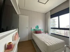 Apartamento com 3 Quartos à venda, 196m² no Chácara Santo Antônio, São Paulo - Foto 33