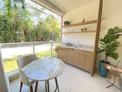 Apartamento com 2 Quartos à venda, 71m² no São Lourenço, Bertioga - Foto 19