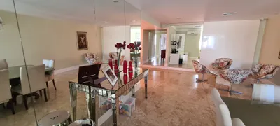 Apartamento com 4 Quartos à venda, 265m² no Canela, Salvador - Foto 23