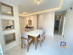 Casa com 3 Quartos à venda, 178m² no Cambeba, Fortaleza - Foto 6