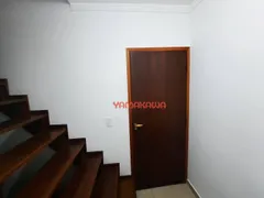 Sobrado com 2 Quartos à venda, 46m² no Cidade Líder, São Paulo - Foto 13