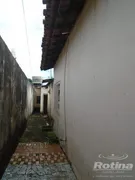 Casa com 2 Quartos à venda, 150m² no Tocantins, Uberlândia - Foto 14