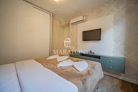 Apartamento com 2 Quartos à venda, 85m² no Centro, Gramado - Foto 25