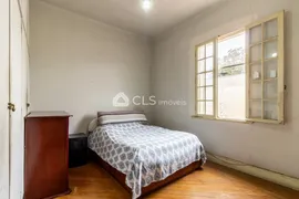 Casa com 4 Quartos à venda, 440m² no Lapa, São Paulo - Foto 26