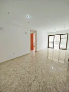 Apartamento com 2 Quartos à venda, 70m² no Freguesia- Jacarepaguá, Rio de Janeiro - Foto 3