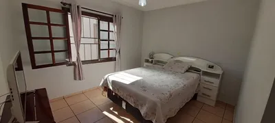 Casa com 4 Quartos à venda, 300m² no Nova Itatiba, Itatiba - Foto 10