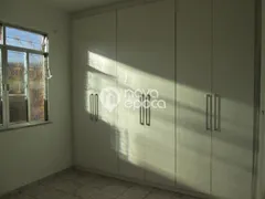 Apartamento com 2 Quartos à venda, 60m² no Engenho Da Rainha, Rio de Janeiro - Foto 5