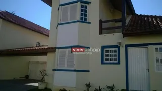 Casa com 3 Quartos à venda, 140m² no Nova Gardenia, Atibaia - Foto 22