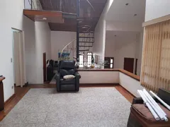 Casa com 4 Quartos à venda, 430m² no Cidade Jardim, Uberlândia - Foto 5