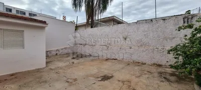 Casa Comercial com 3 Quartos para alugar, 200m² no Boa Vista, São José do Rio Preto - Foto 15