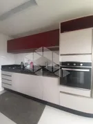 Apartamento com 2 Quartos para alugar, 76m² no Jardim Itú Sabará, Porto Alegre - Foto 17