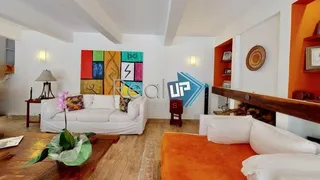 Casa com 4 Quartos à venda, 557m² no Gávea, Rio de Janeiro - Foto 15
