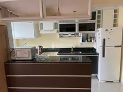 Apartamento com 1 Quarto à venda, 43m² no Protásio Alves, Porto Alegre - Foto 18