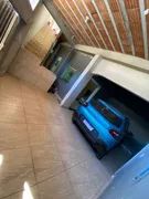 Casa com 2 Quartos à venda, 90000m² no Cabula, Salvador - Foto 2