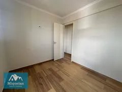 Apartamento com 3 Quartos à venda, 69m² no Vila Maria Alta, São Paulo - Foto 26