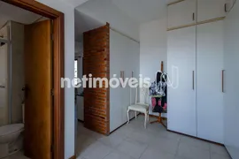 Cobertura com 5 Quartos à venda, 330m² no Jardim Apipema, Salvador - Foto 21