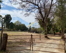 Terreno / Lote Comercial à venda no COLMEIA, Jaguariúna - Foto 10