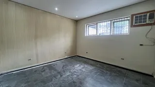 com 8 Quartos para venda ou aluguel, 275m² no Pompeia, São Paulo - Foto 5