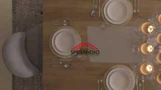 Apartamento com 3 Quartos à venda, 93m² no Rainha do Mar, Itapoá - Foto 60