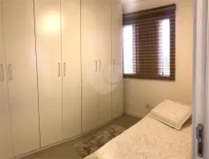 Apartamento com 2 Quartos para venda ou aluguel, 53m² no Chacaras Reunidas Sao Jorge, Sorocaba - Foto 5