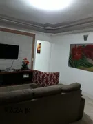 Sobrado com 3 Quartos à venda, 400m² no Parque Residencial Jundiai, Jundiaí - Foto 6