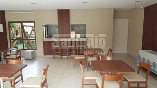 Apartamento com 3 Quartos à venda, 79m² no Campo Grande, Rio de Janeiro - Foto 14