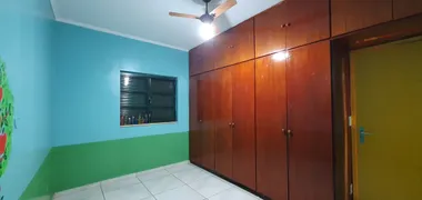 Casa Comercial com 6 Quartos à venda, 409m² no Jardim Palma Travassos, Ribeirão Preto - Foto 55