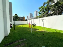 Apartamento com 2 Quartos à venda, 67m² no Brooklin, São Paulo - Foto 32