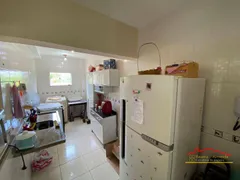 Apartamento com 2 Quartos à venda, 57m² no Inoã, Maricá - Foto 9