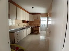 Apartamento com 2 Quartos para alugar, 83m² no Lauzane Paulista, São Paulo - Foto 35