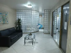 Apartamento com 3 Quartos à venda, 83m² no Botafogo, Rio de Janeiro - Foto 37