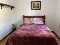 Casa com 9 Quartos à venda, 400m² no Parque do Imbuí, Teresópolis - Foto 20