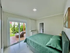 Casa de Condomínio com 4 Quartos à venda, 200m² no Condominio Capao Ilhas Resort, Capão da Canoa - Foto 39