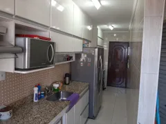 Apartamento com 3 Quartos à venda, 80m² no Cachambi, Rio de Janeiro - Foto 2