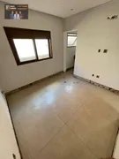 Casa de Condomínio com 3 Quartos à venda, 209m² no Loteamento Residencial Una, Itu - Foto 21