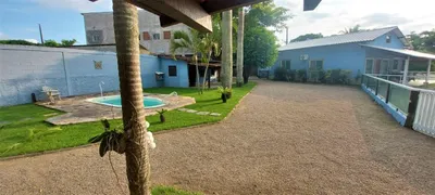 Fazenda / Sítio / Chácara com 3 Quartos à venda, 3000m² no Ilha de Guaratiba, Rio de Janeiro - Foto 1