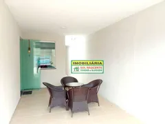 Casa com 4 Quartos à venda, 200m² no Edson Queiroz, Fortaleza - Foto 19