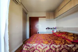 Casa com 3 Quartos à venda, 114m² no Vargas, Sapucaia do Sul - Foto 25