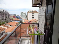 Cobertura com 3 Quartos à venda, 127m² no Braga, Cabo Frio - Foto 17
