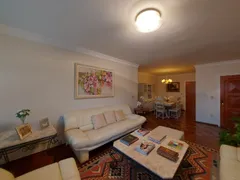 Apartamento com 3 Quartos para alugar, 165m² no Cambuí, Campinas - Foto 4