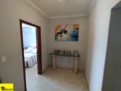 Sobrado com 4 Quartos à venda, 400m² no Jardim Bordon, São José do Rio Preto - Foto 16