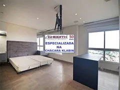 Cobertura com 3 Quartos à venda, 315m² no Chácara Klabin, São Paulo - Foto 27