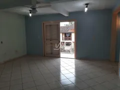 Casa com 5 Quartos à venda, 399m² no Annes, Passo Fundo - Foto 20