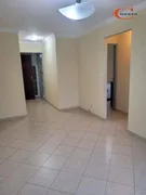 Apartamento com 2 Quartos à venda, 60m² no Saúde, São Paulo - Foto 2