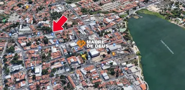Terreno / Lote / Condomínio à venda, 5770m² no Messejana, Fortaleza - Foto 9