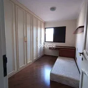 Apartamento com 3 Quartos à venda, 174m² no Centro, Rio Claro - Foto 21